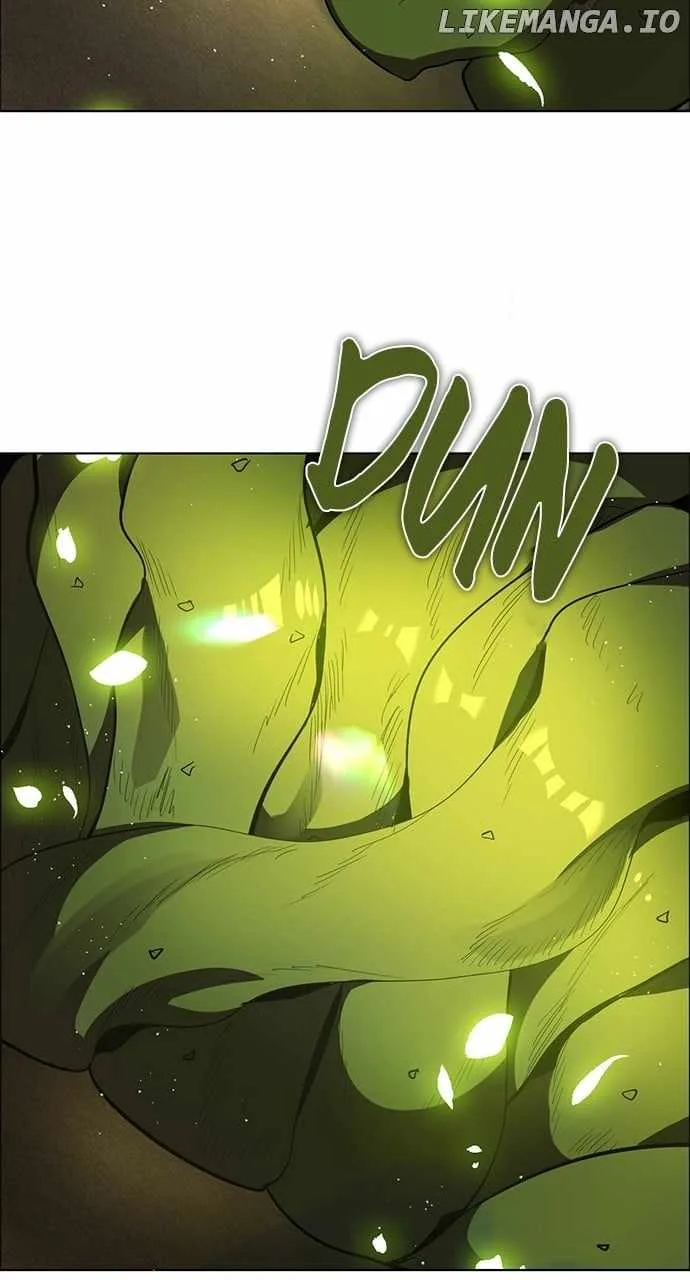 Zero Game Chapter 268 page 60