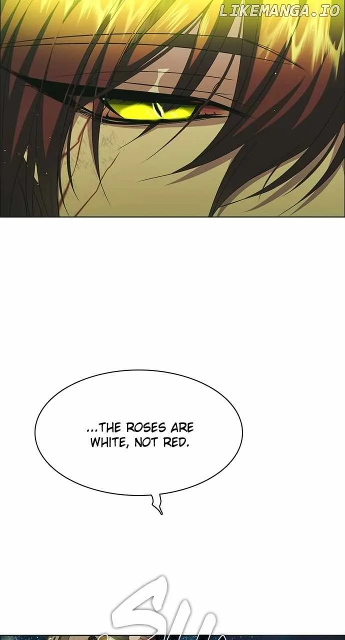 Zero Game Chapter 268 page 65
