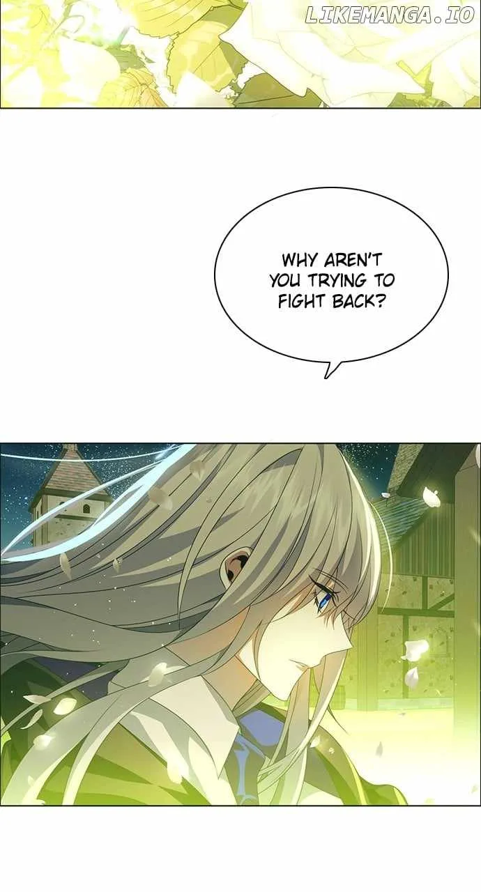 Zero Game Chapter 268 page 67