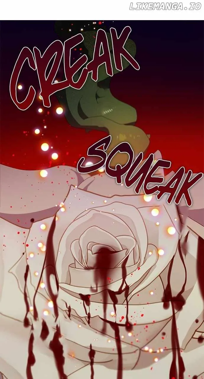 Zero Game Chapter 268 page 70