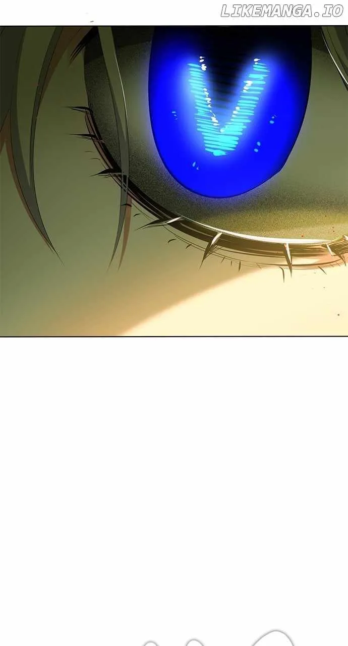 Zero Game Chapter 268 page 72