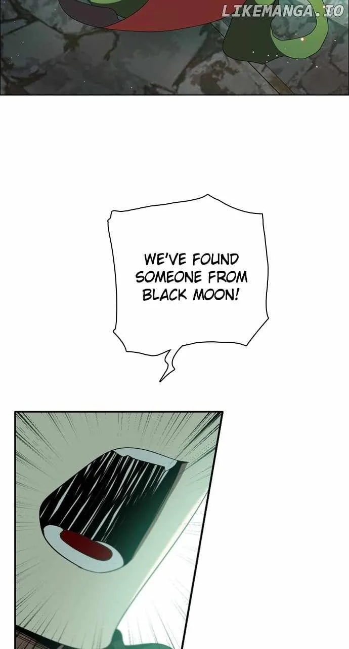 Zero Game Chapter 268 page 80