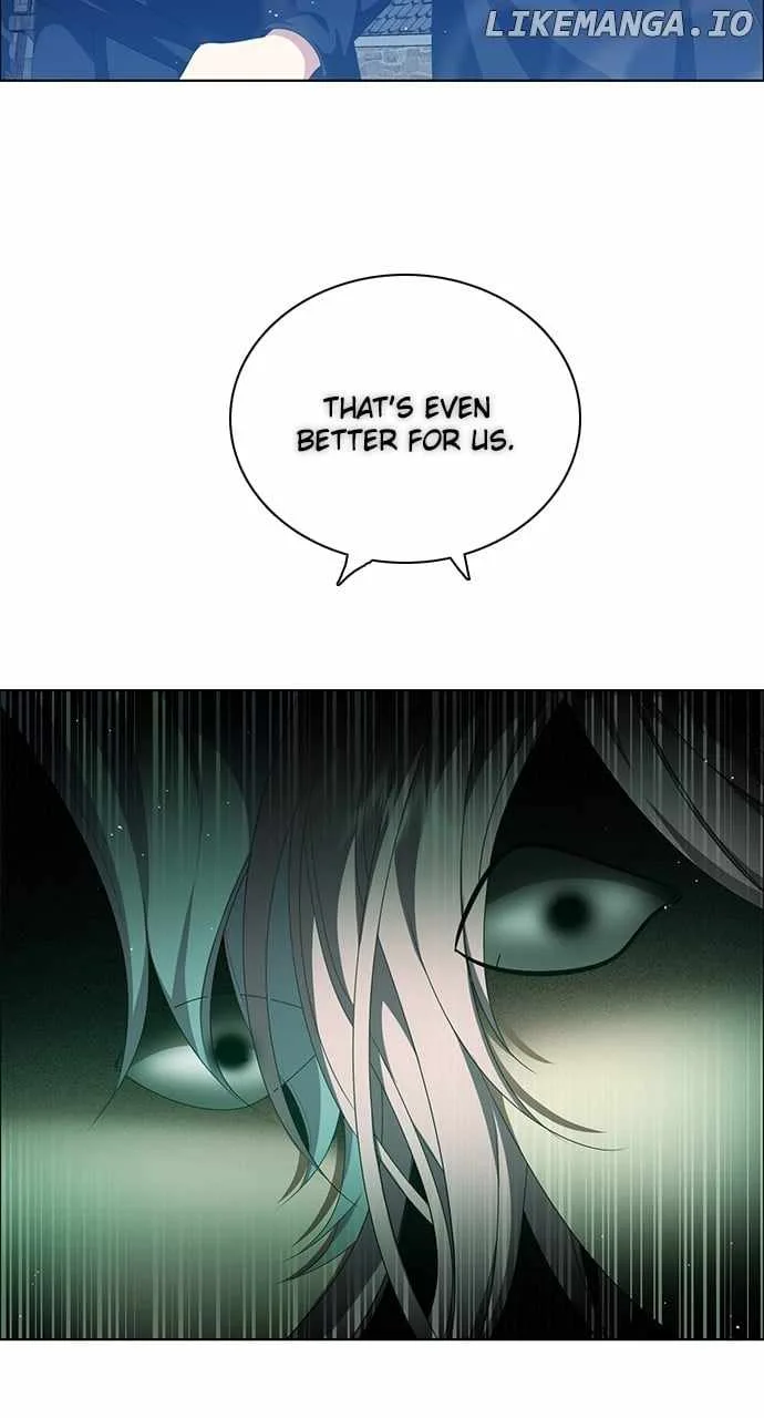 Zero Game Chapter 268 page 84