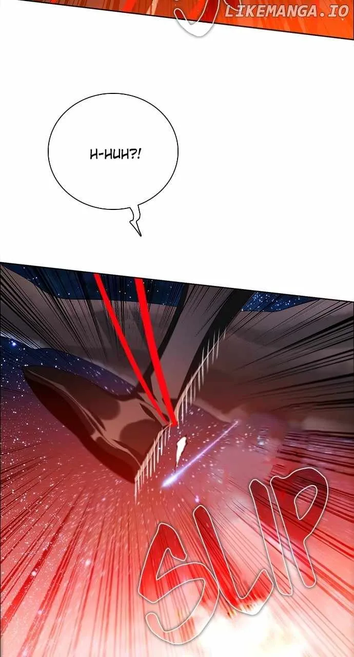 Zero Game Chapter 269 page 9