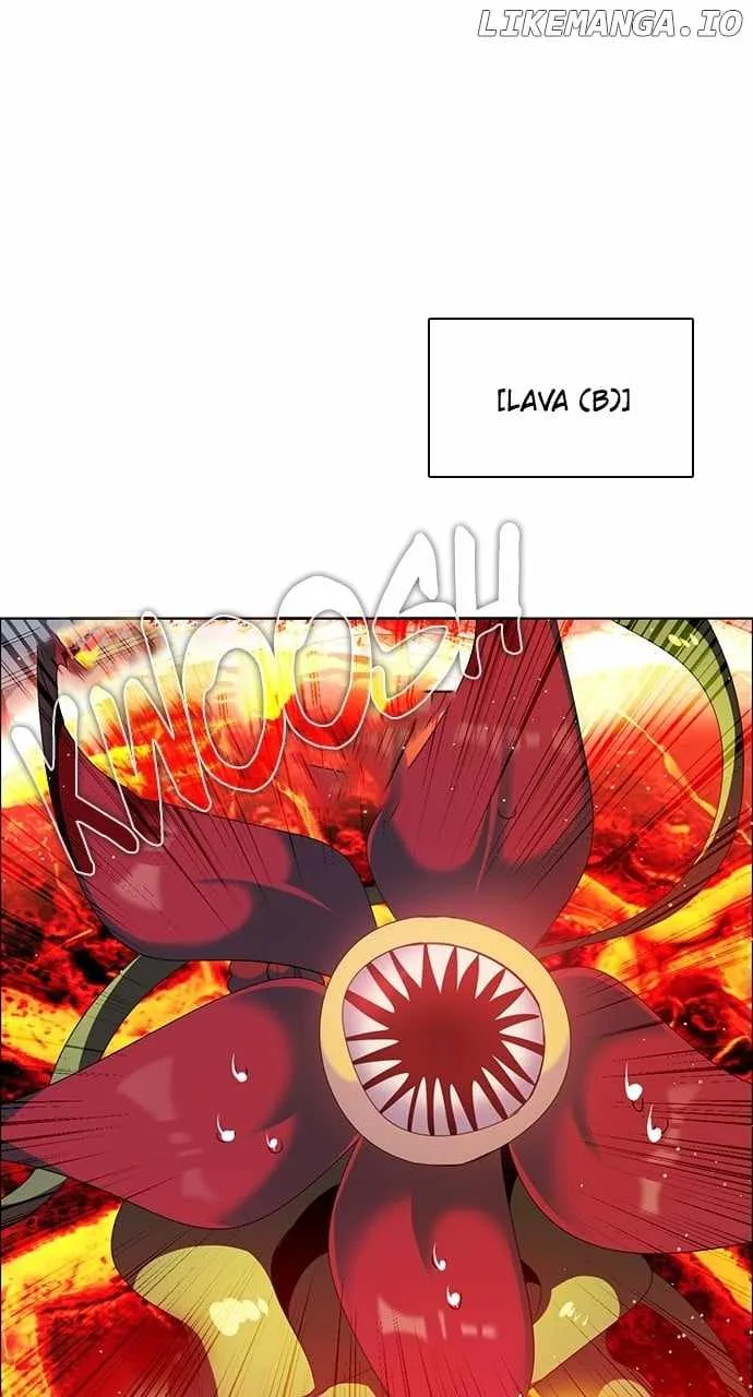 Zero Game Chapter 269 page 2