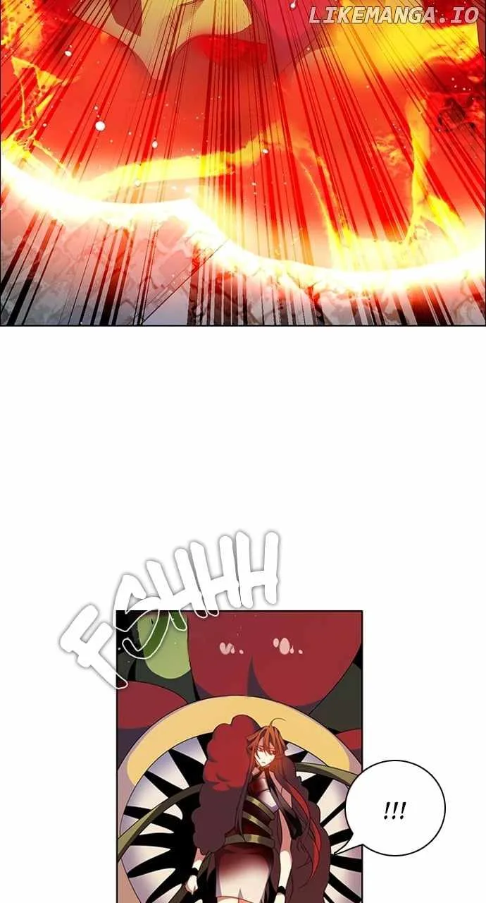 Zero Game Chapter 269 page 3