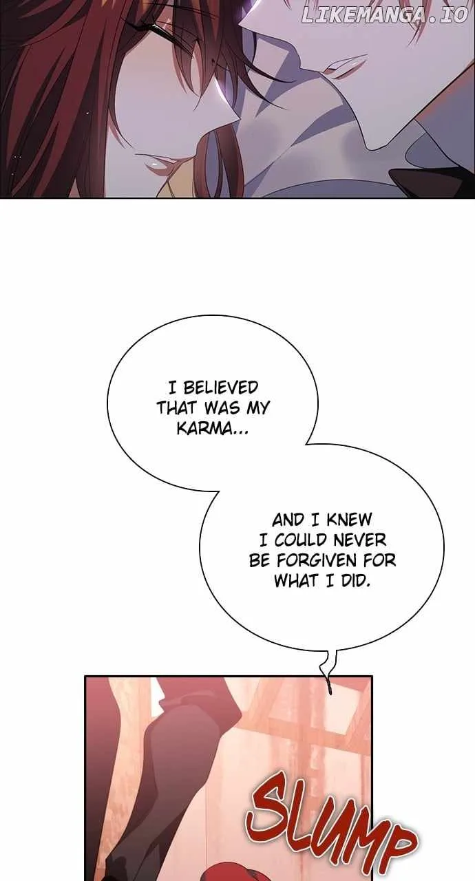 Zero Game Chapter 269 page 32