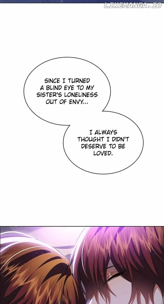 Zero Game Chapter 269 page 31