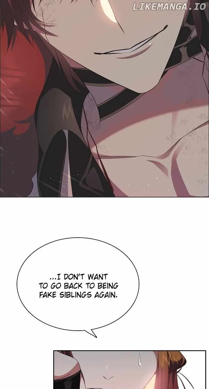Zero Game Chapter 269 page 35