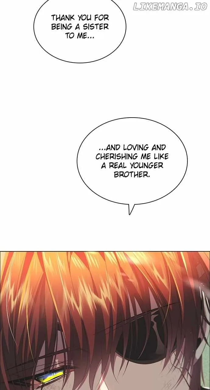 Zero Game Chapter 269 page 34