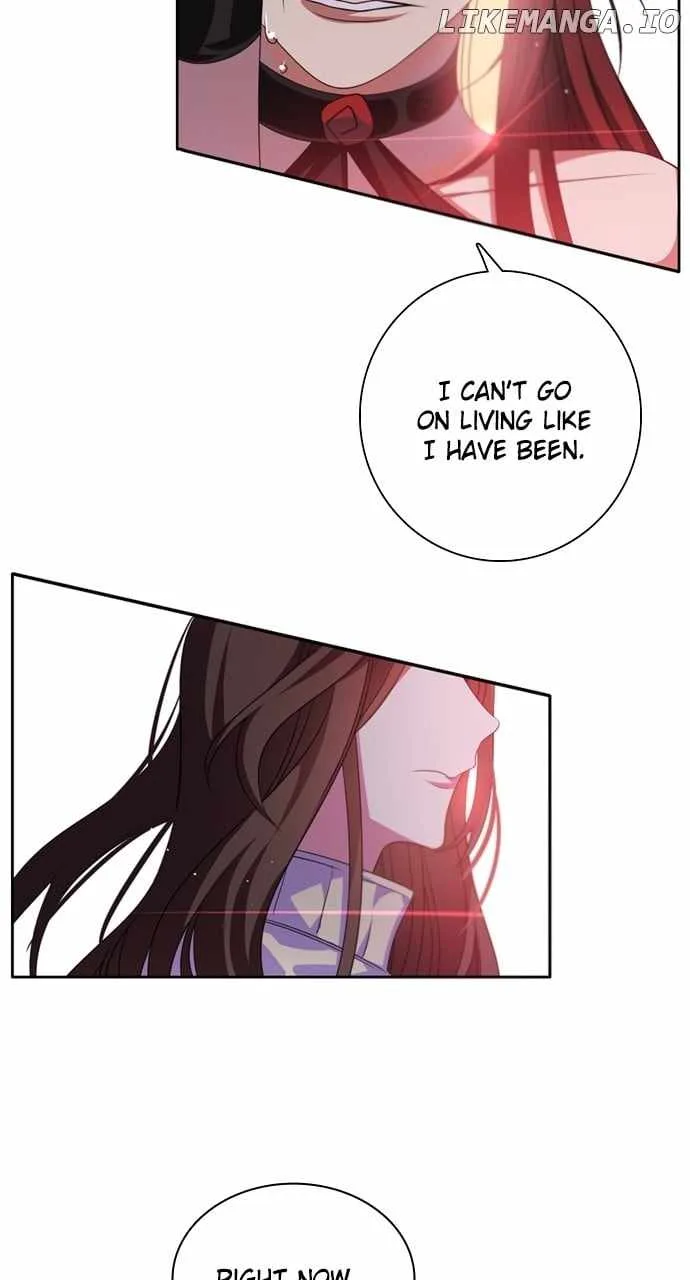 Zero Game Chapter 269 page 36