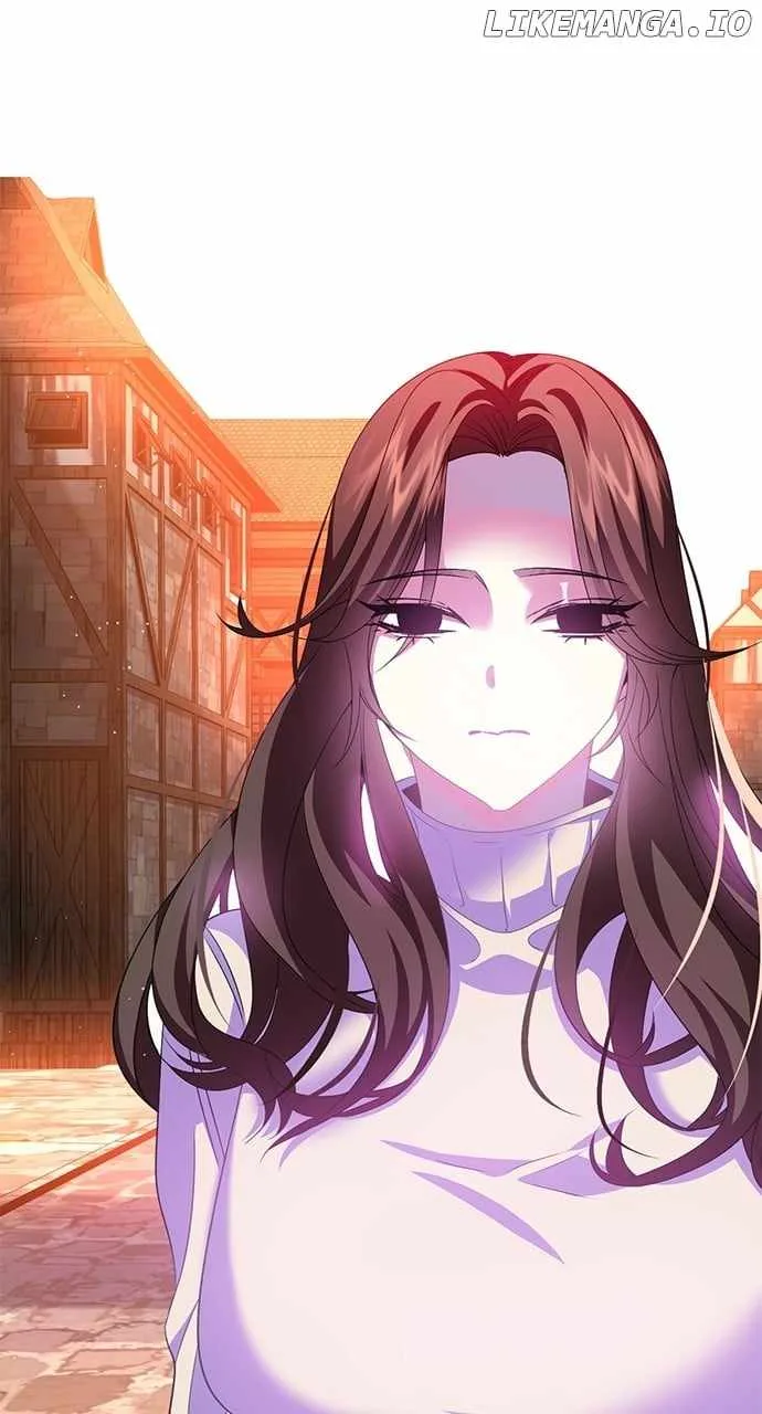 Zero Game Chapter 269 page 39