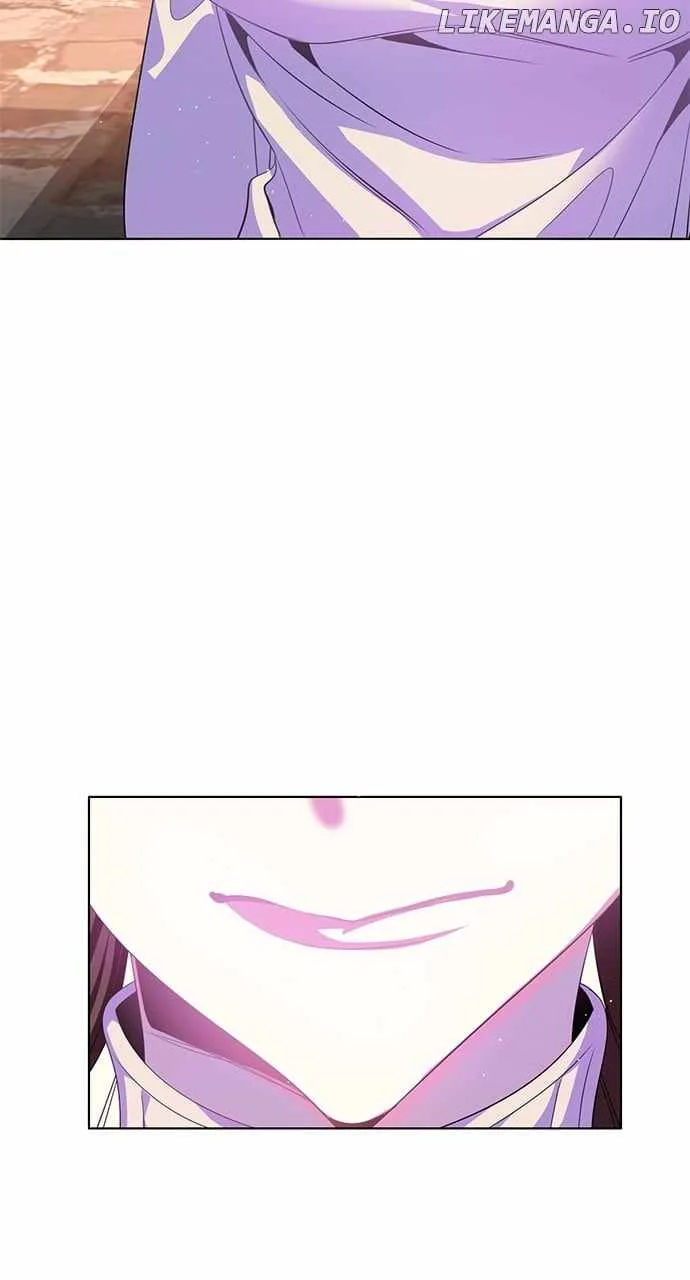 Zero Game Chapter 269 page 40
