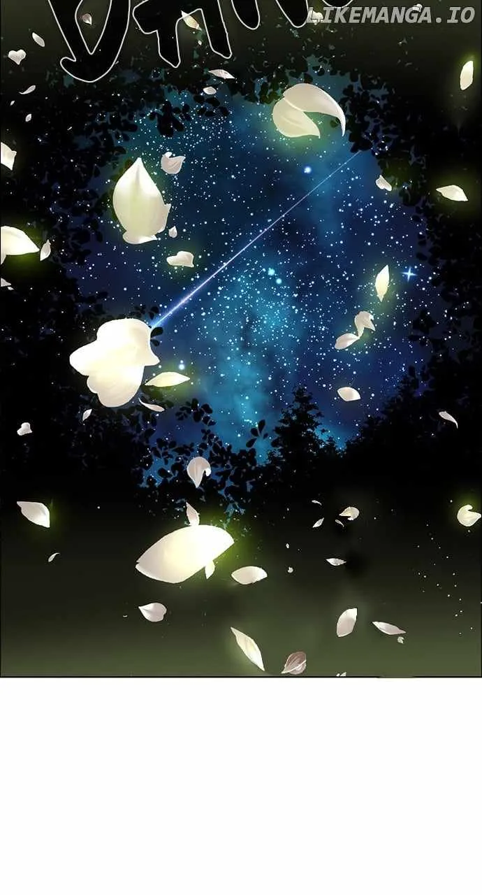 Zero Game Chapter 269 page 42