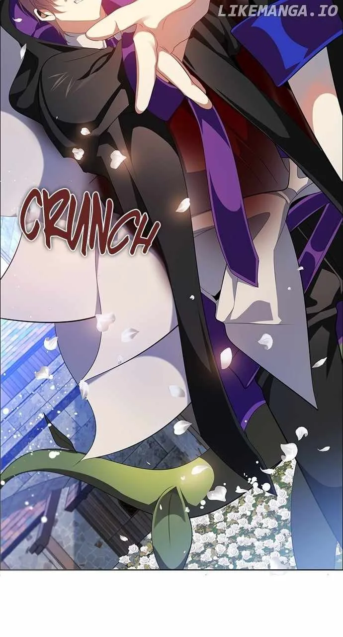Zero Game Chapter 269 page 46