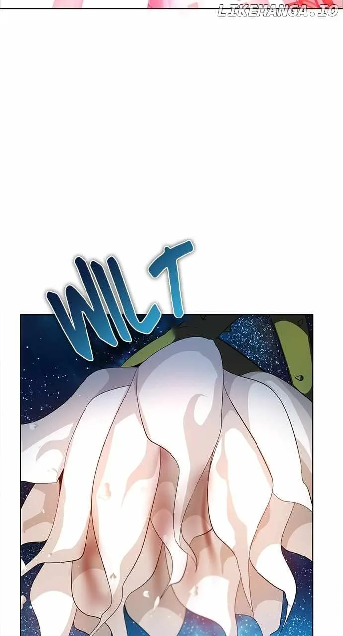 Zero Game Chapter 269 page 63