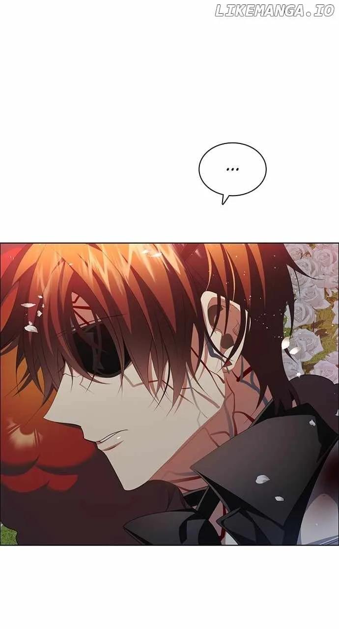 Zero Game Chapter 269 page 68
