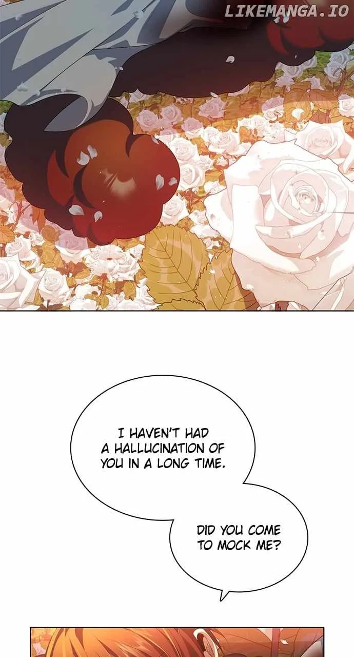 Zero Game Chapter 269 page 70