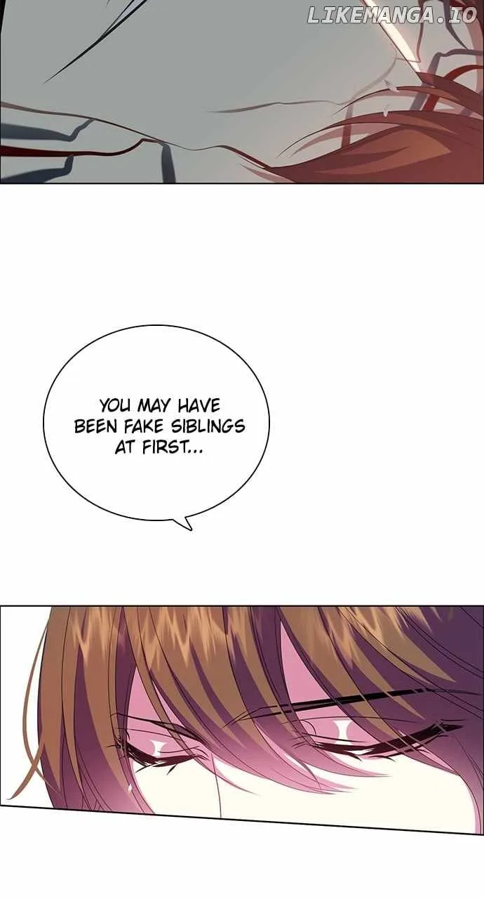 Zero Game Chapter 269 page 79