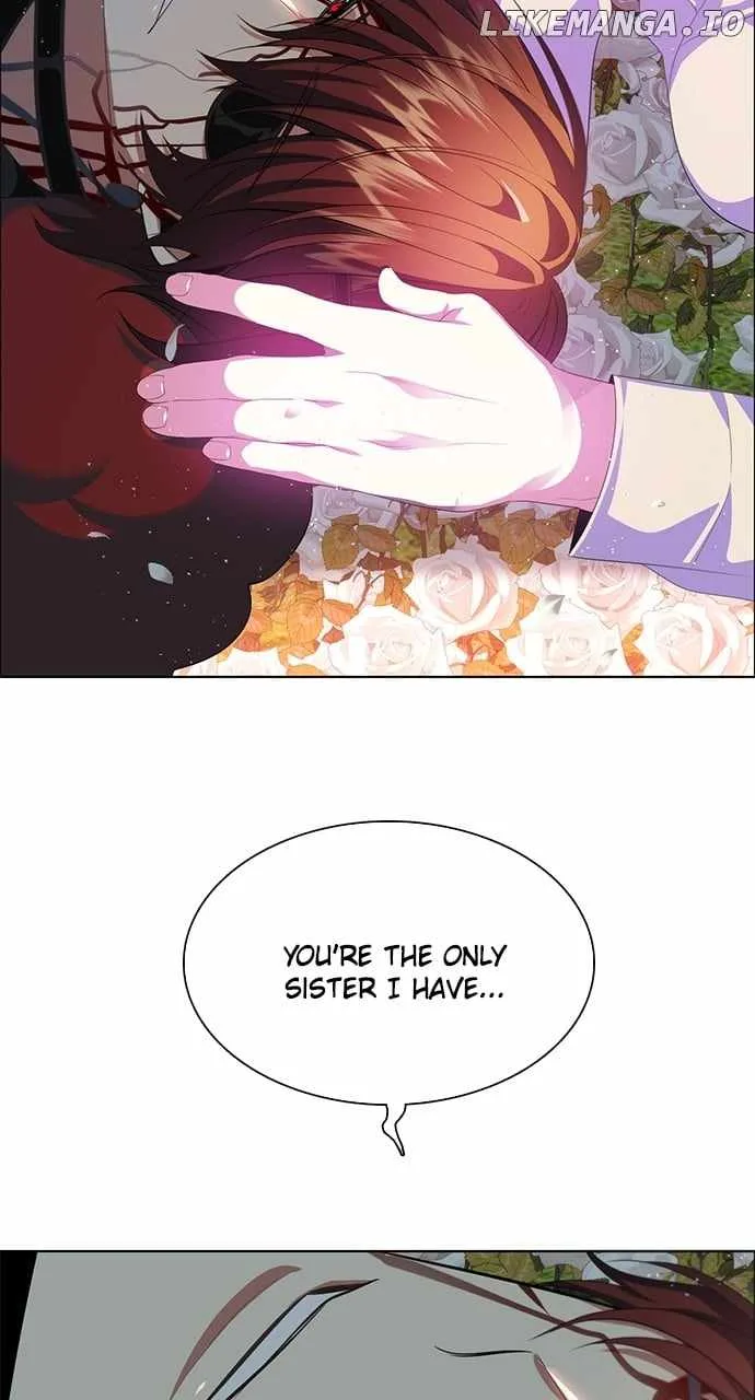Zero Game Chapter 269 page 78