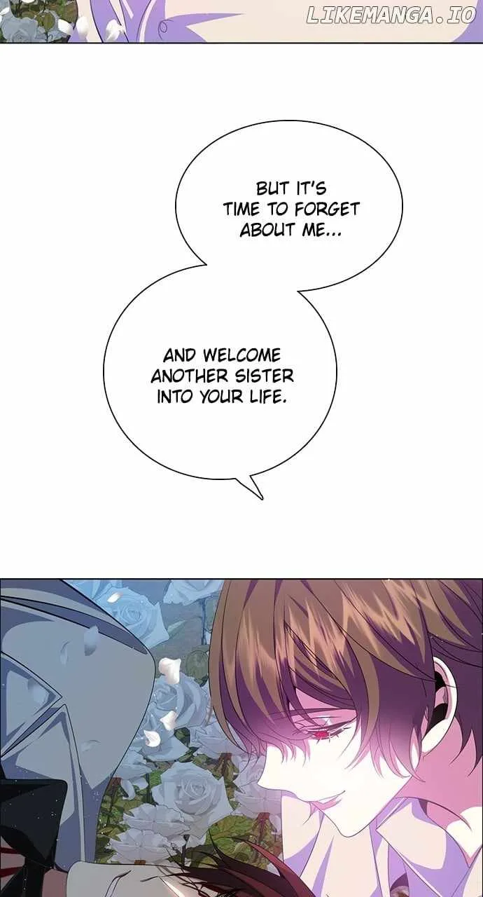 Zero Game Chapter 269 page 77