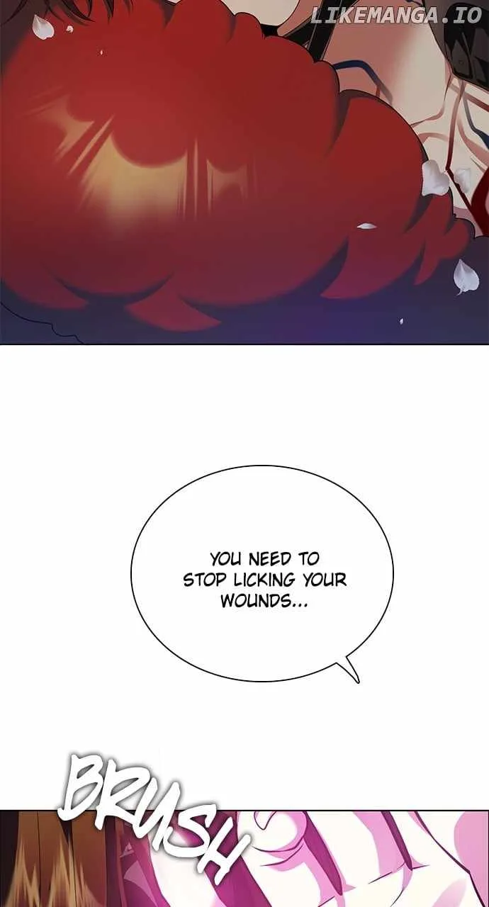 Zero Game Chapter 269 page 81