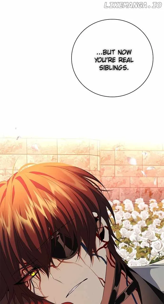 Zero Game Chapter 269 page 80