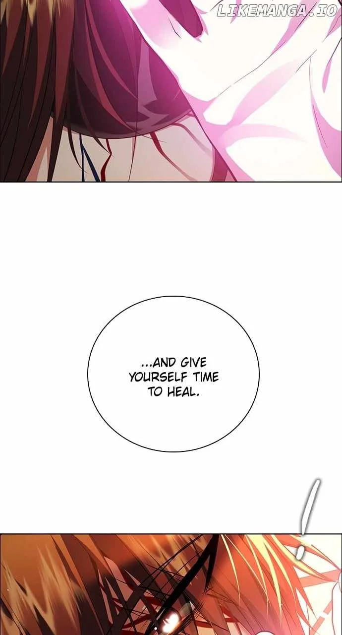 Zero Game Chapter 269 page 82