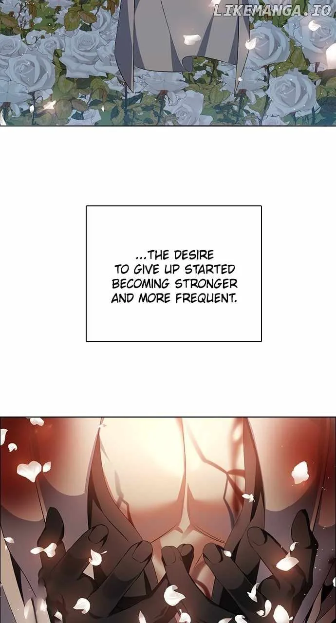 Zero Game Chapter 269 page 87