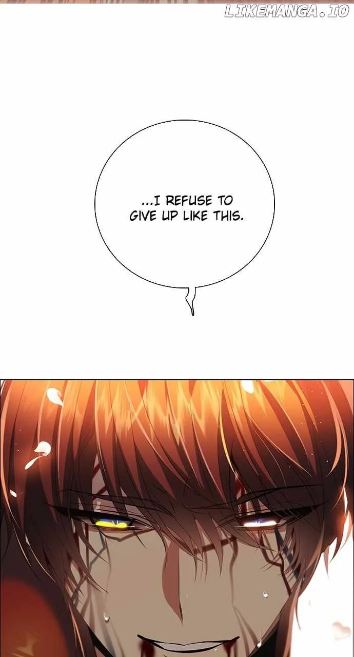Zero Game Chapter 269 page 91