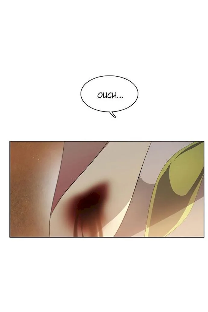 Zero Game Chapter 27 page 12