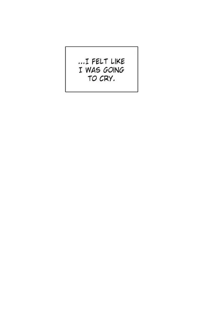 Zero Game Chapter 27 page 20