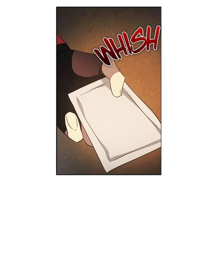 Zero Game Chapter 27 page 14