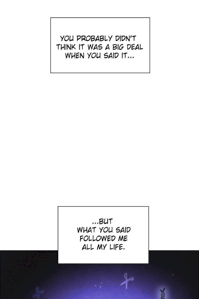 Zero Game Chapter 27 page 5
