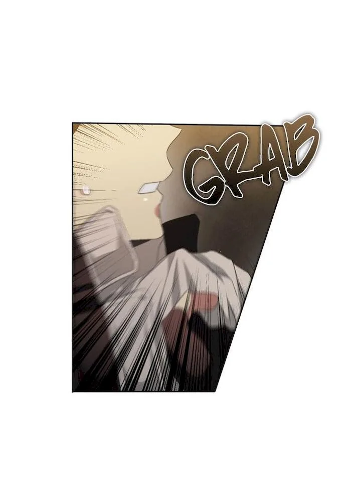 Zero Game Chapter 27 page 28