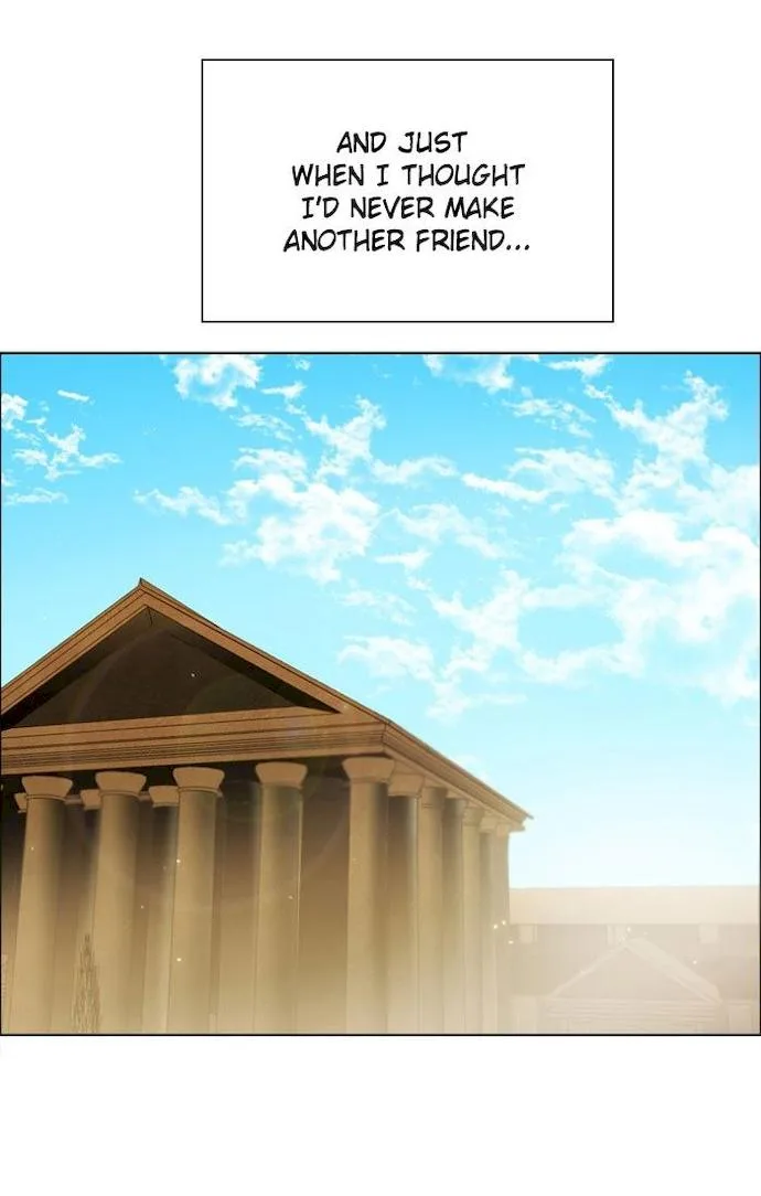 Zero Game Chapter 27 page 11