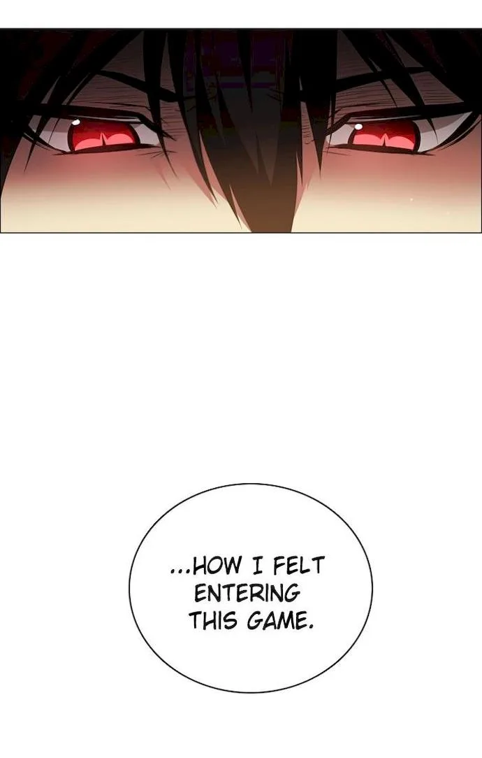 Zero Game Chapter 27 page 31