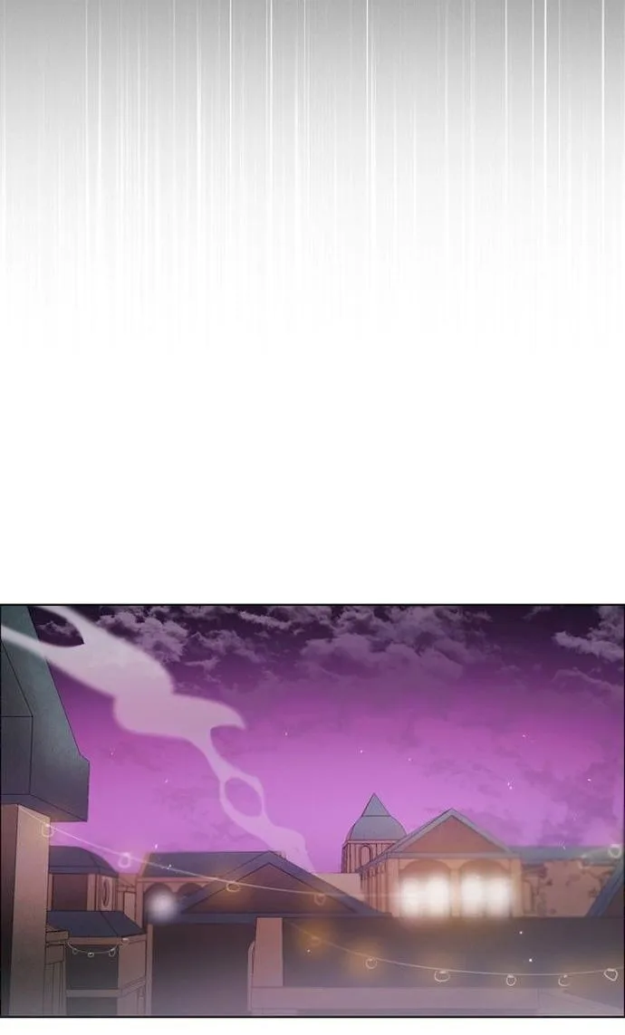 Zero Game Chapter 27 page 36