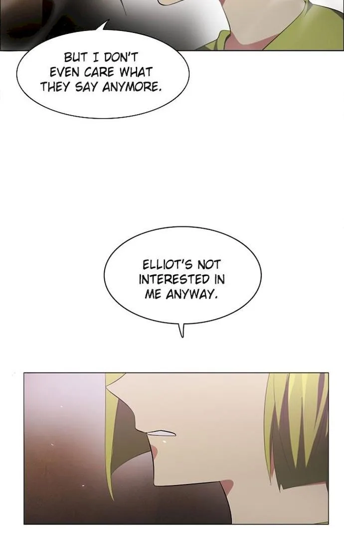 Zero Game Chapter 27 page 44
