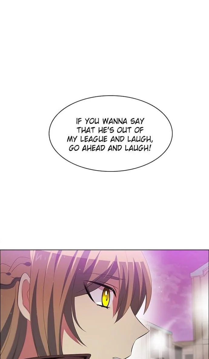 Zero Game Chapter 27 page 45