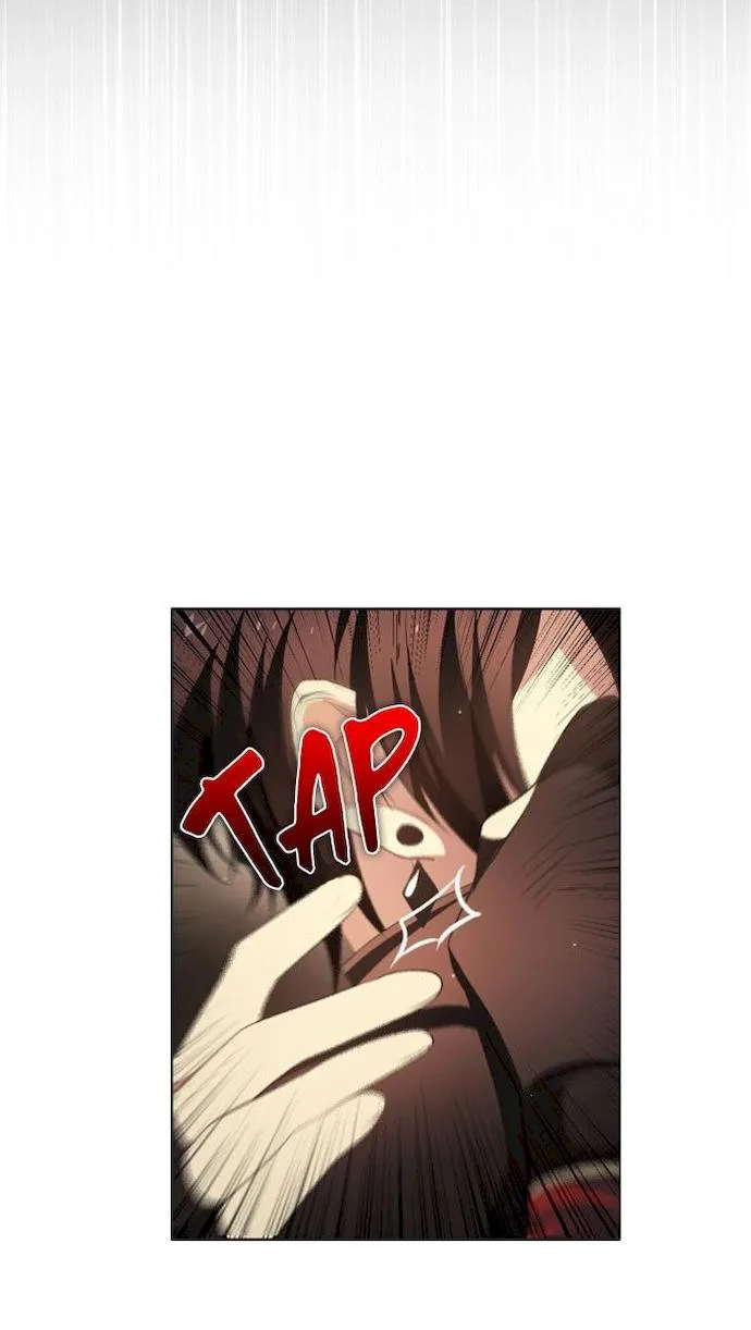 Zero Game Chapter 27 page 47