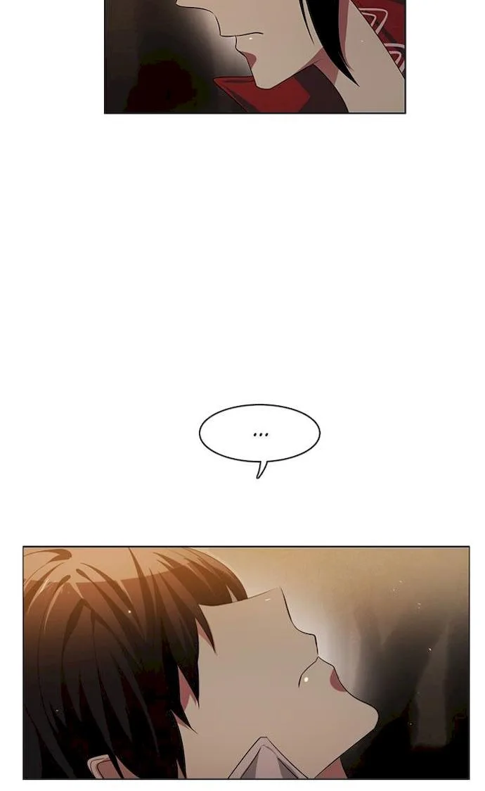 Zero Game Chapter 27 page 50