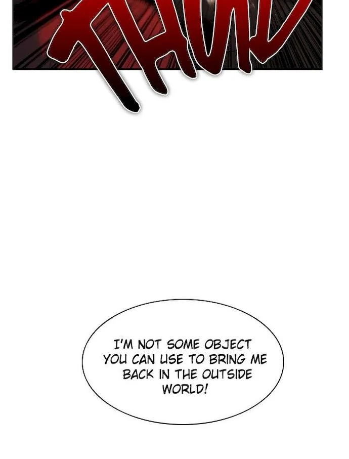 Zero Game Chapter 27 page 55