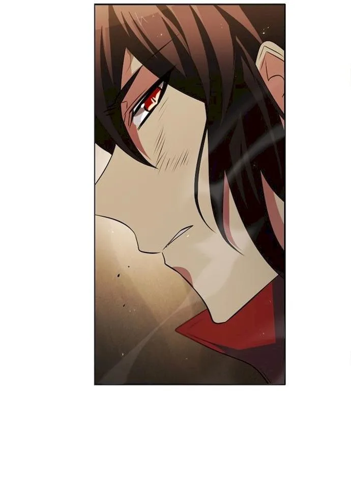 Zero Game Chapter 27 page 56