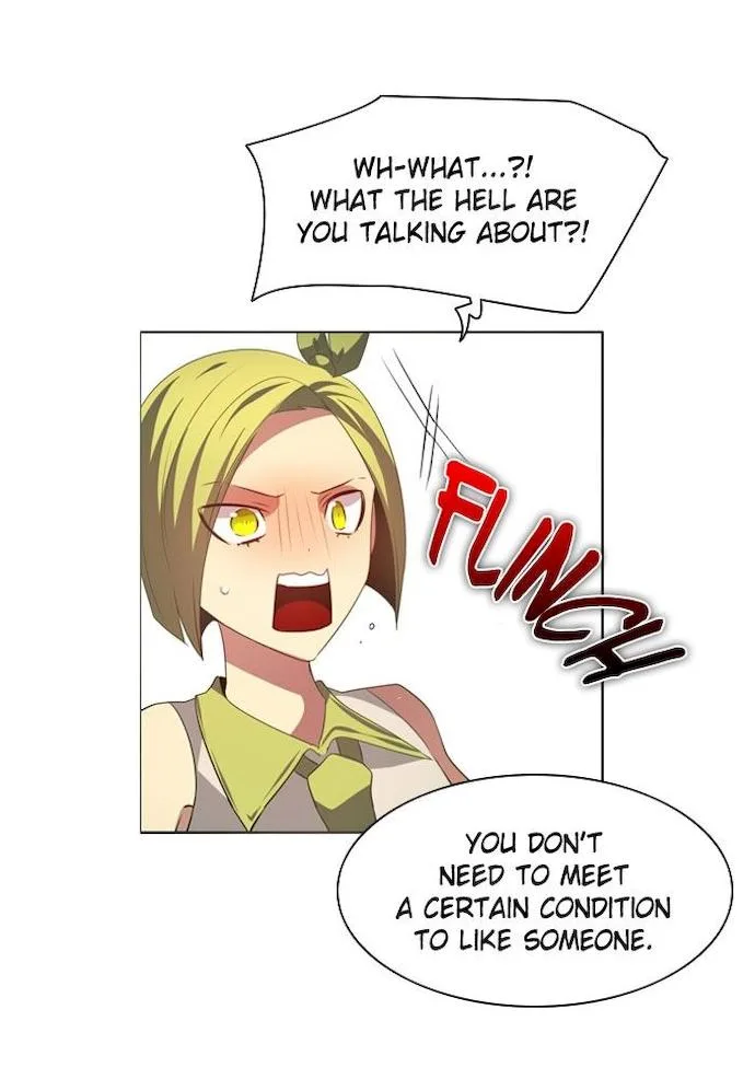 Zero Game Chapter 27 page 64