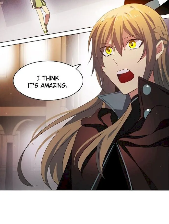 Zero Game Chapter 27 page 63