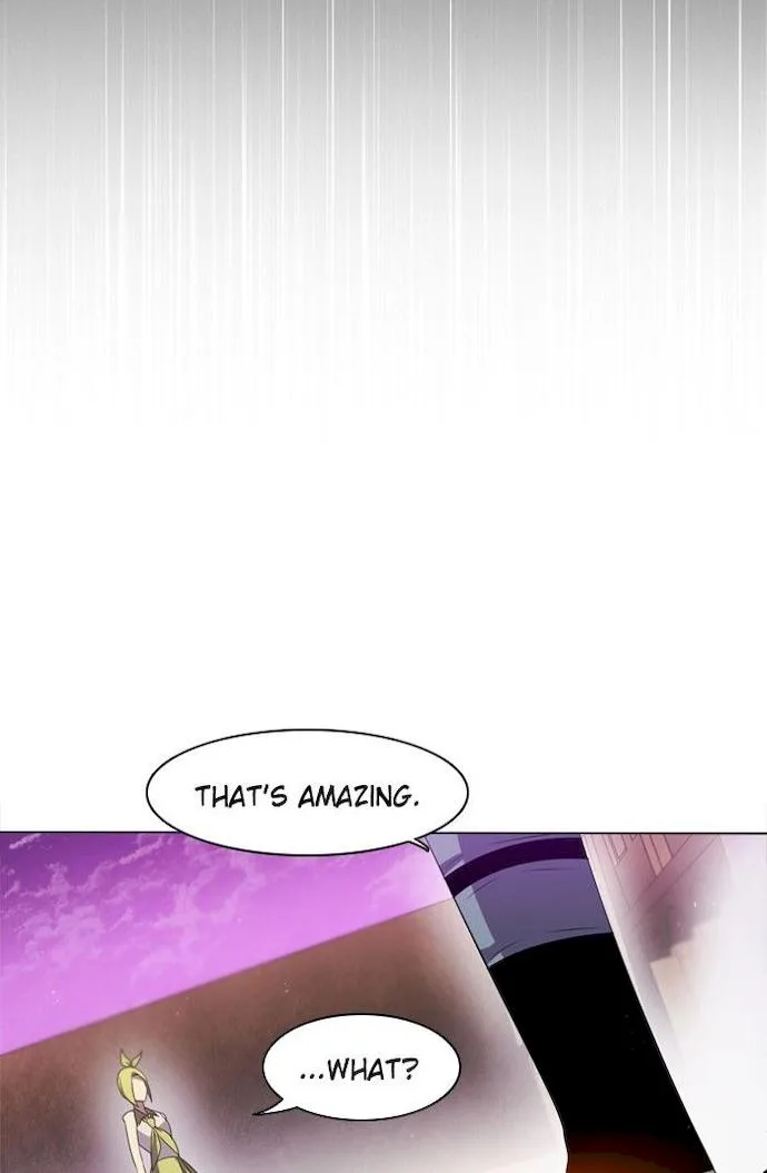 Zero Game Chapter 27 page 62