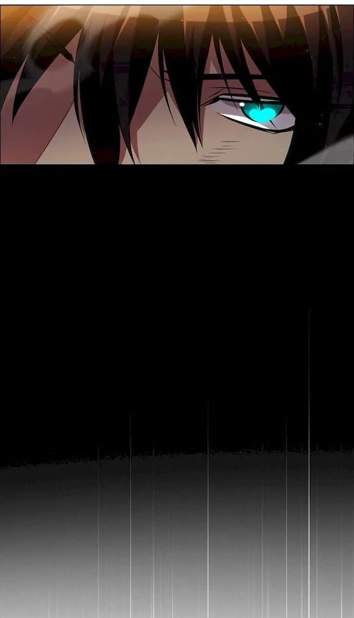 Zero Game Chapter 27 page 61