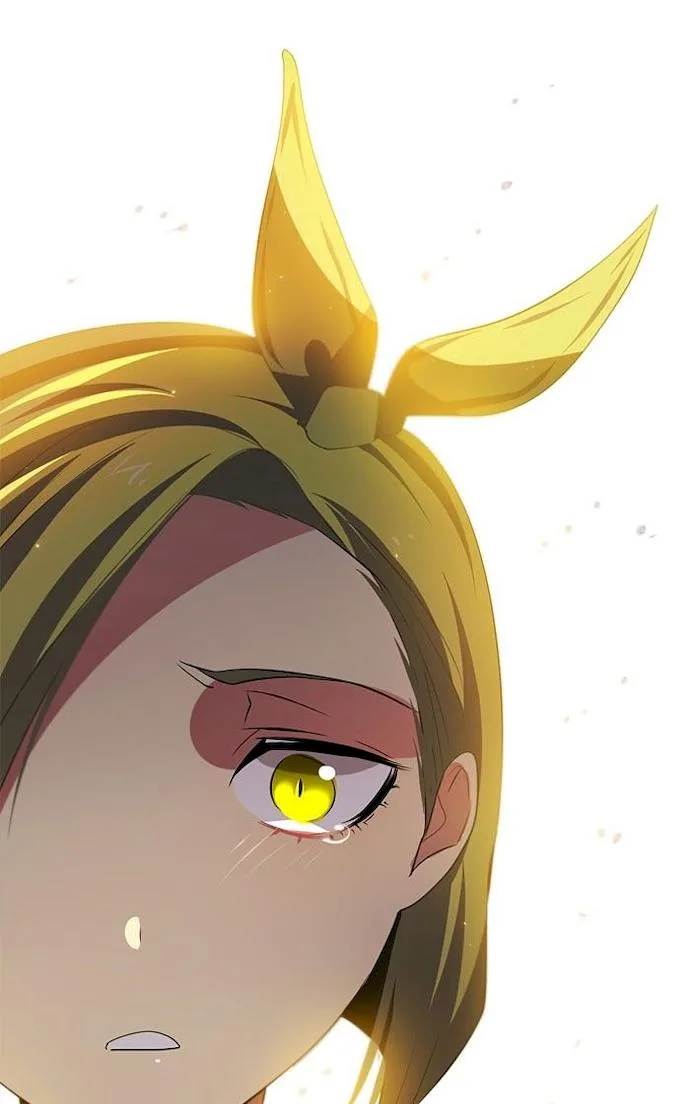 Zero Game Chapter 27 page 67