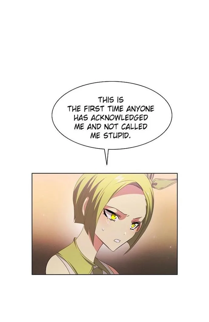 Zero Game Chapter 27 page 70
